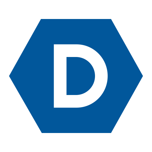 devpost