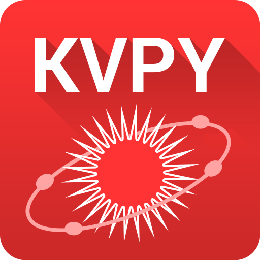 kvpy